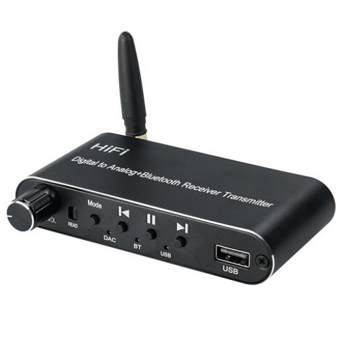 ����Ʈ�� COMS TB682