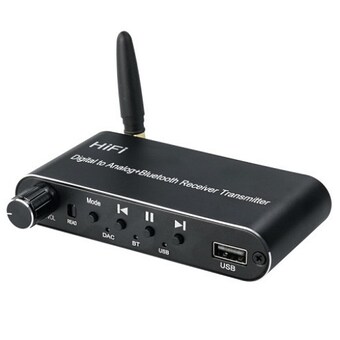 라이트컴 COMS TB682