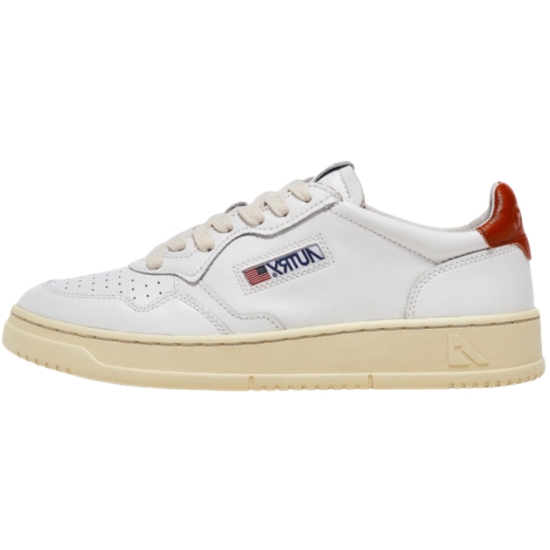 AUTRY ��Ʈ�� �޴޸���Ʈ ����Ŀ�� AULM-LL