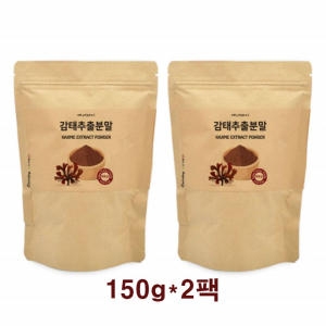 [불명] 감태 분말 추출물 가루 요오드 알긴산 숙면 자연유래_이미지