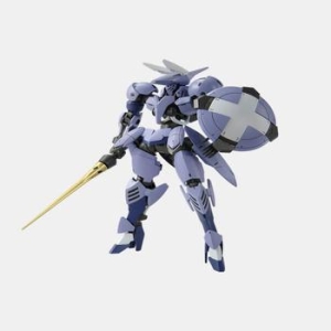 �ݴ��̳��� ���θ޵� HG ��ũ��� ������