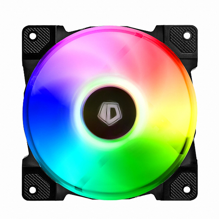 ID-COOLING DF-12025 ARGB (3팩)_이미지