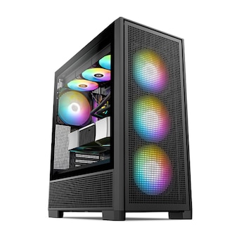 다나와표준PC 전문가용 260226
