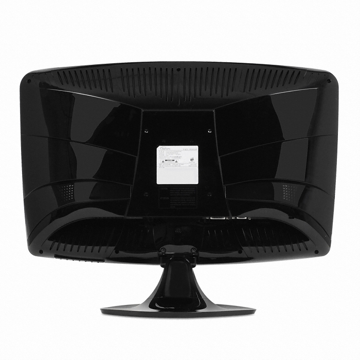 오리온탑싱크 ORD2006WB_이미지