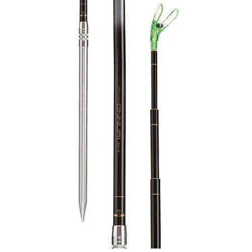 용성 온누리 받침대 (4절)