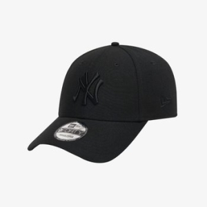 MLB NEWERA 940 �����Ű�� ���� �� ������ ��ĸ 14561896
