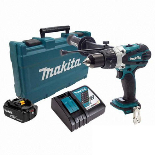 ������ DHP458