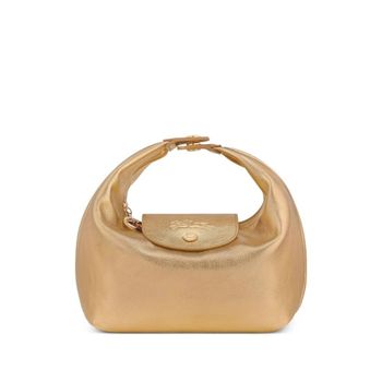 르 플리아쥬 엑스트라 여성 토트백 10291 HIO 124 148747067