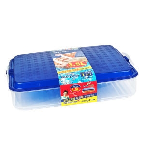 ���� ��15ȣ 3500ml 1�� ������ ������ �������