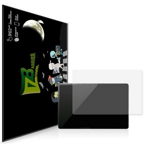 레노버 탭 P11 프로 AR 고화질 무반사 액정보호필름