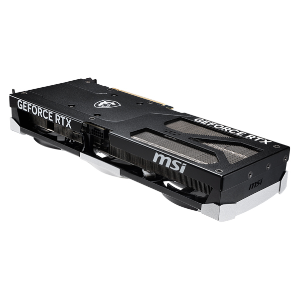 MSI ������ RTX 5070 ������ 3X OC D7 12GB