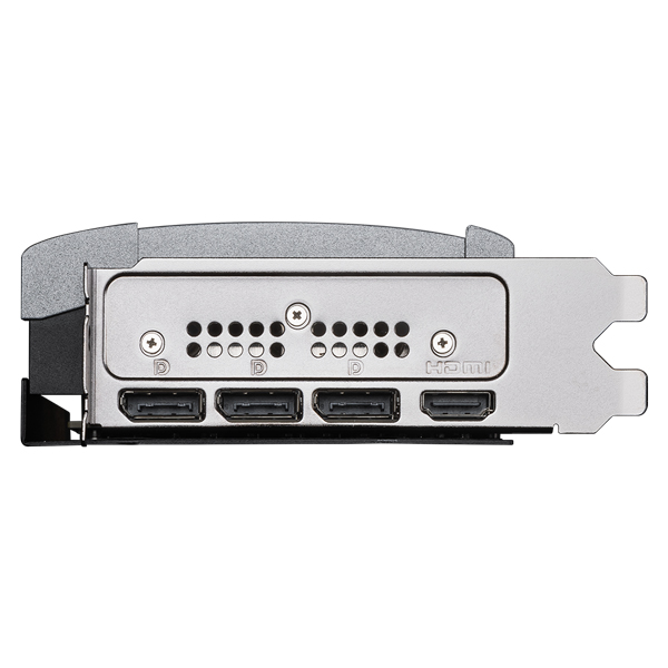 MSI ������ RTX 5070 ������ 3X OC D7 12GB