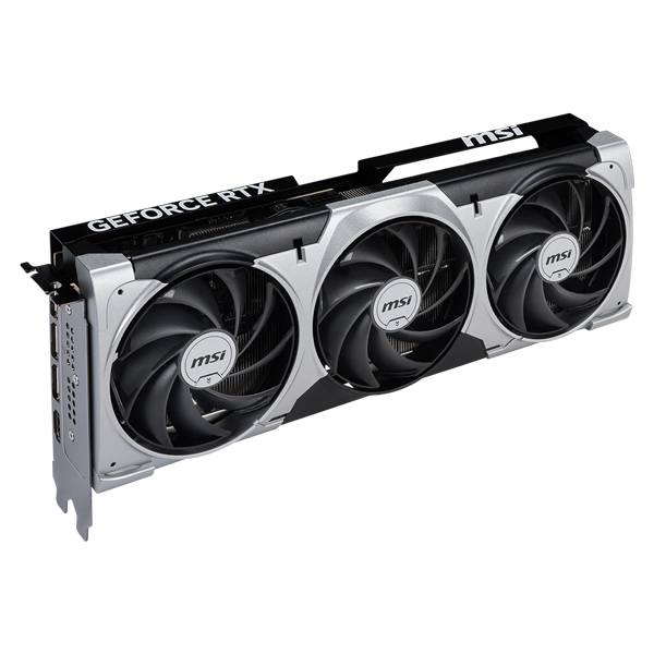 MSI 지포스 RTX 5070 벤투스 3X OC D7 12GB_이미지