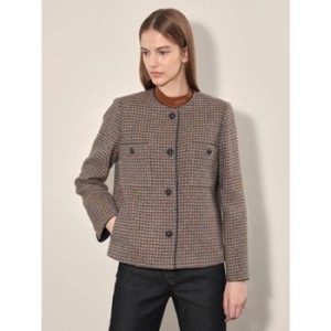 ���� �ø���Ʒη� ����� ������ üũ���� VVCFU4F8271 34_YS