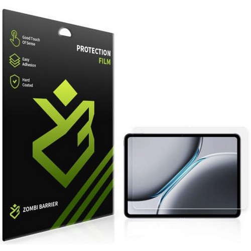원플러스 Pad 2 로열 AR 고화질 액정보호필름