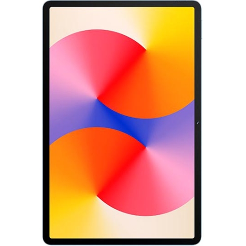 화웨이 메이트패드 SE 11 해외구매 (128GB)_이미지