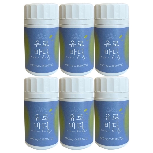 ��������� ���ιٵ� 600mg 45��