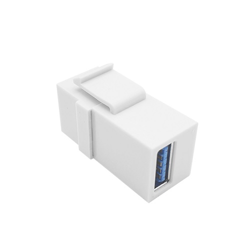 ���ξ��ý��� LANSTARplus LSP-EC-USB3A USB 3.0 Ű���� Ŀ�÷�