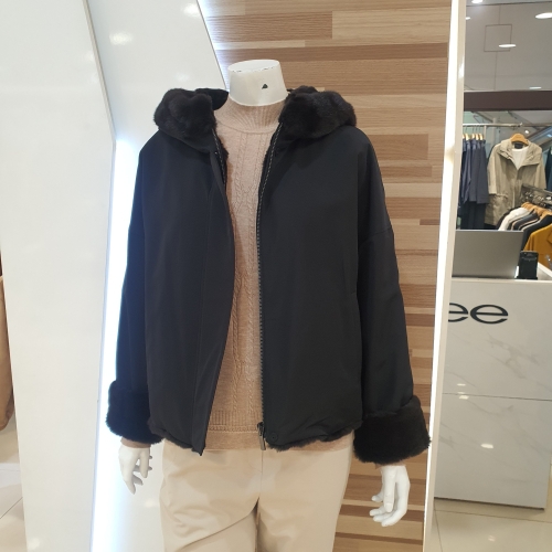 ���� �����ú� ��ũ��Ʈ M54E003_BP