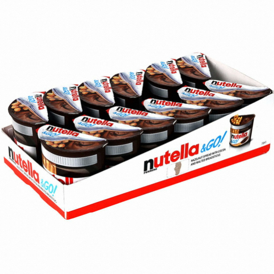 �䷹�� ���ڶ�ذ� 52g
