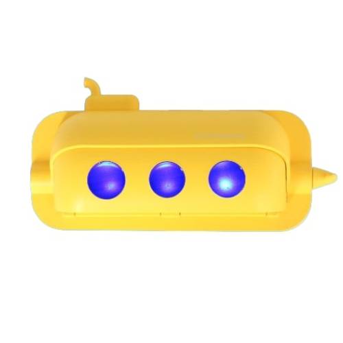 ��ǰ �� �̹���