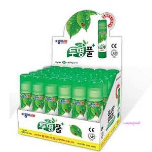 ���̳��� ����Ǯ8g 30����ghi614