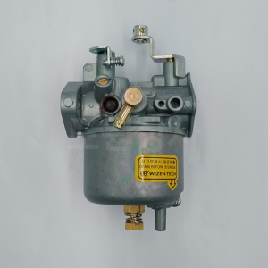 아세아 관리기 부품 기화기 캬브레터 대흥엔진 DE-270BAT DE-350BAT
