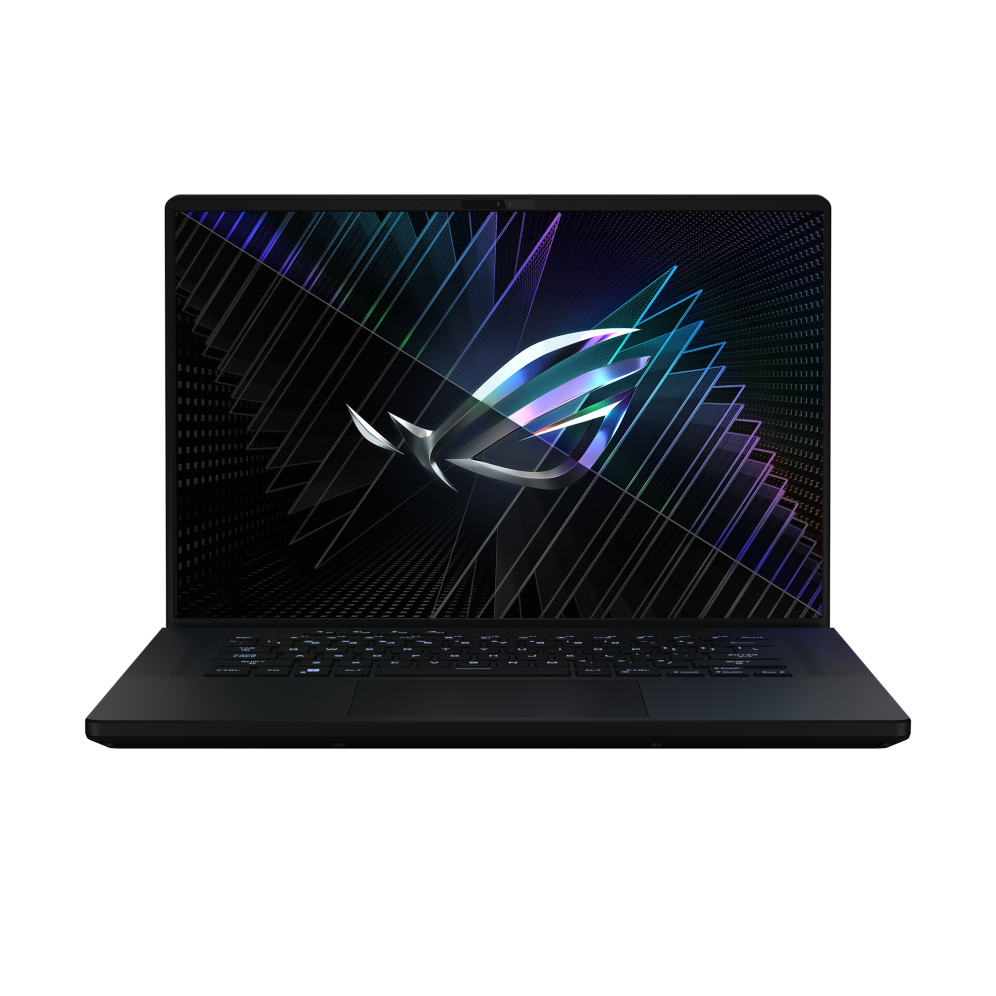 ASUS ROG 제피러스 M16 GU604VI-13939T 64GB램 (SSD 2TB)_이미지