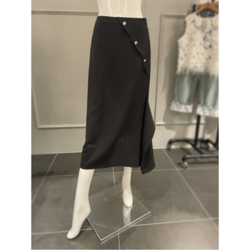 ���Ͼظ����� ������� ��Ʈ�� ���� ��ĿƮ MM09SK104HJZ