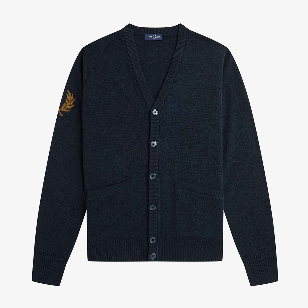 �������丮 �η� ���� ����� AFPM2336522-608