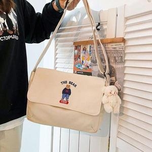 ���ϸ� Rly ���� ������ ĵ������ ũ�ν��� ������� 38158104