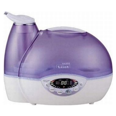 일렉펀 LH-73HF_이미지