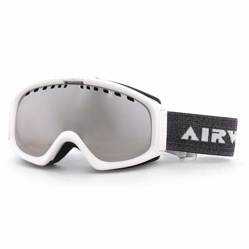 에어워크 AW-920 화이트 (실버미러)_이미지