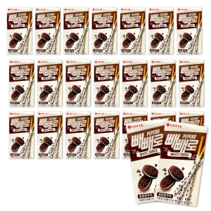 �Ե����� ȭ��Ʈ��Ű ������ 37g