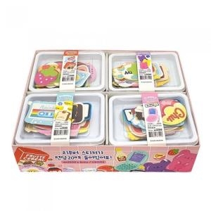 ��ǰ �� �̹���