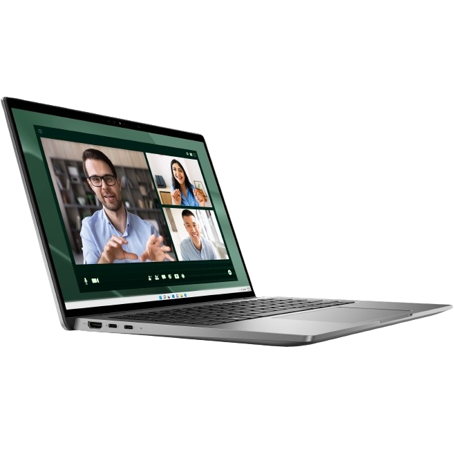 DELL 래티튜드 7450 (SSD 1TB)_이미지