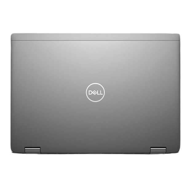DELL ��ƼƩ�� 7450