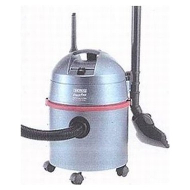 ���ũ���� POWERPACK-1616