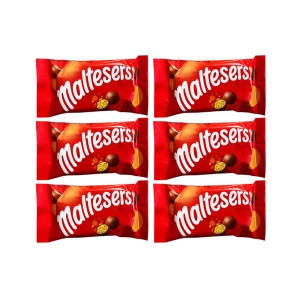 ���� ��Ƽ���� ���ں� 37g