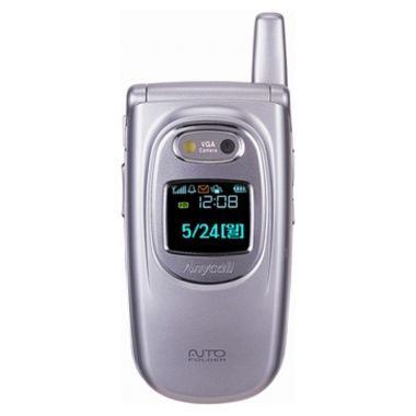 삼성전자 애니콜 SPH-E3350 [LG U+] (신규가입)