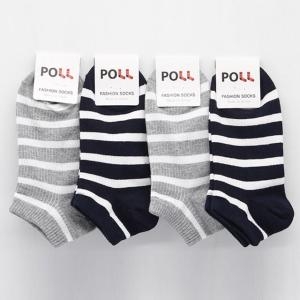 Elise�� ���� ĳ�־� �߸� �縻 �����߸��� 3�ӷ� ����