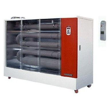 DSH-211G_이미지