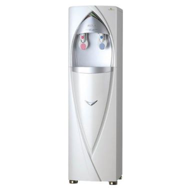 하이필 HF-501(UF)_이미지