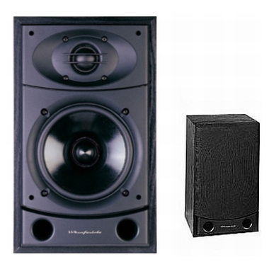 와피데일 XARUS XR-1000