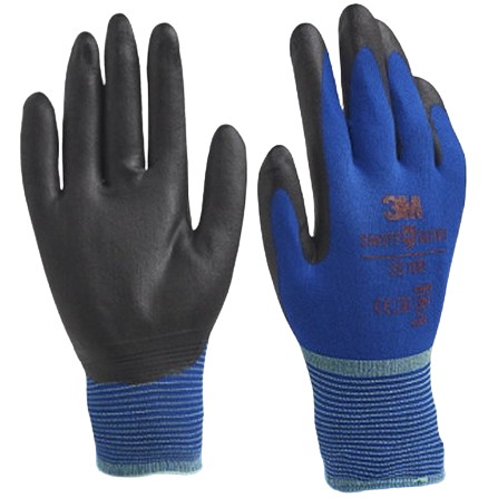 3M �������� ���۽��� �尩