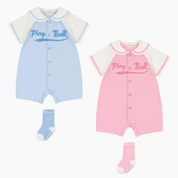 해피랜드F&C 해피랜드 HC21 플레이우주복세트양말 모음 플레이우주복세트 hz122201 E45049640