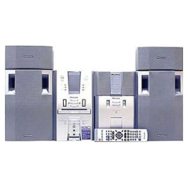 파이오니아 EV-51DV