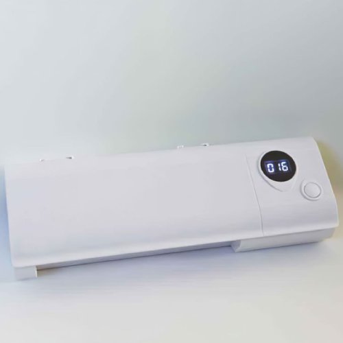 디자인에버 덴탈 케어 유무선