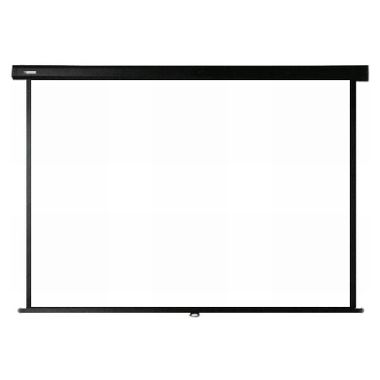 현미디어테크 HyunMedia 80형 벽걸이 울트라매트_이미지