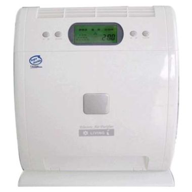 �������� KF-P22